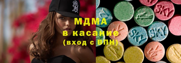 кокс Балахна