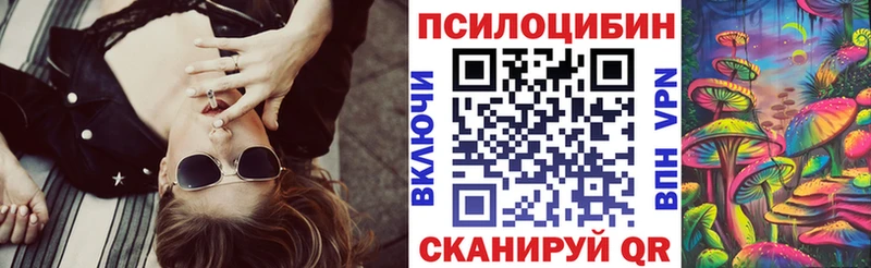 Псилоцибиновые грибы мухоморы  цены наркотик  Ливны 